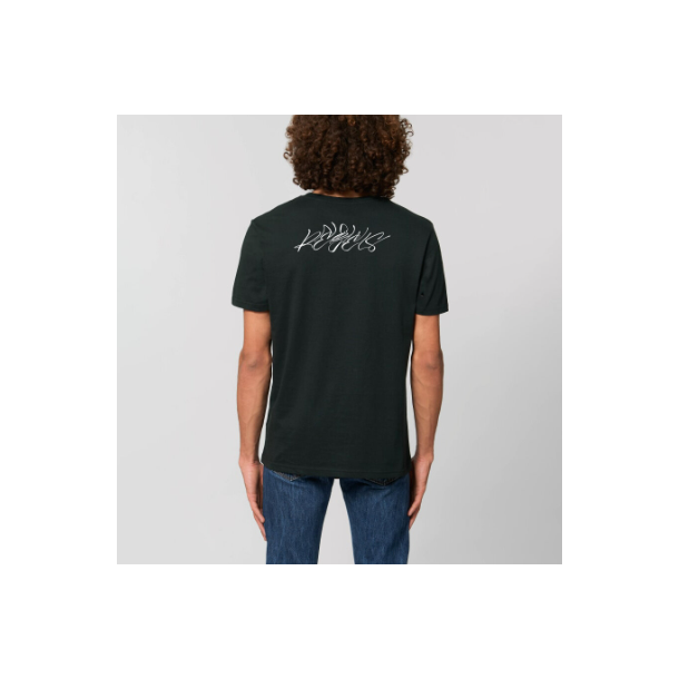 New Rebels T-shirt