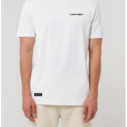 New Rebels T-shirt