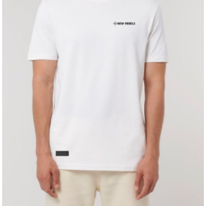 New Rebels T-shirt