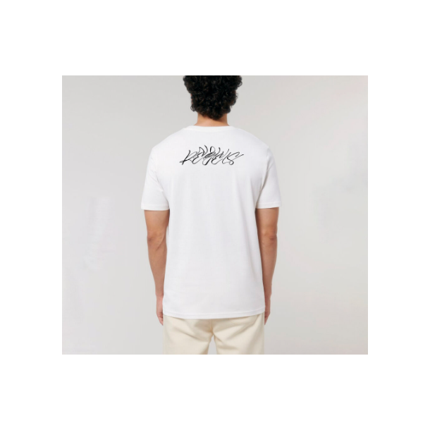 New Rebels T-shirt