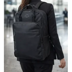 Bon Go�t Vintage rygs�k