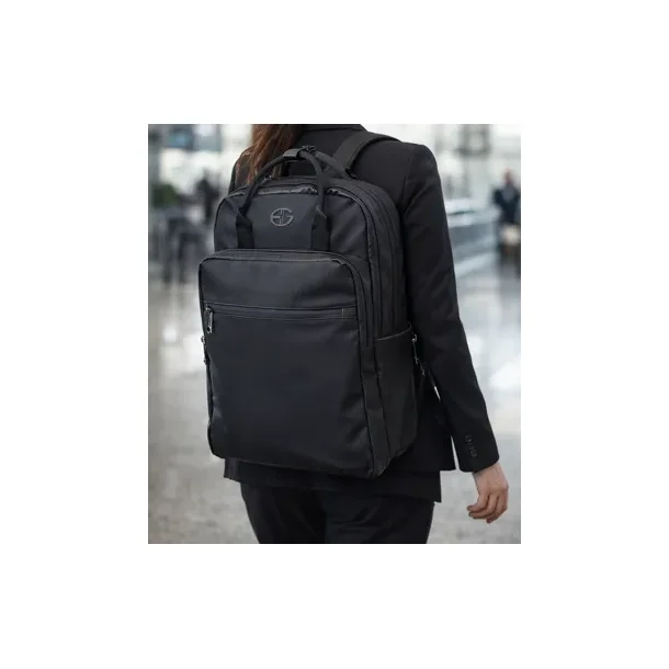 Bon Go�t Vintage rygs�k