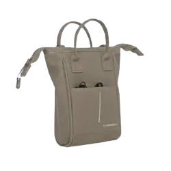 Like it a Lot Valor Beverly mini taske