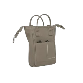 Like it a Lot Valor Beverly mini taske