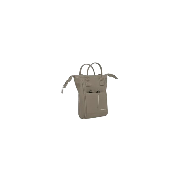 Like it a Lot Valor Beverly mini taske