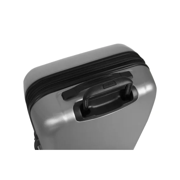 Verage Houston mellem kuffert 86 liter