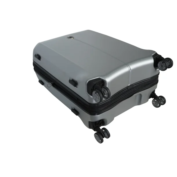 Verage Houston kabine kuffert 47 liter