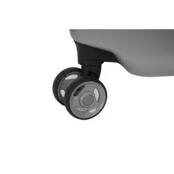 Verage Houston kabine kuffert 47 liter