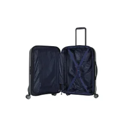 Verage Houston mellem kuffert 86 liter