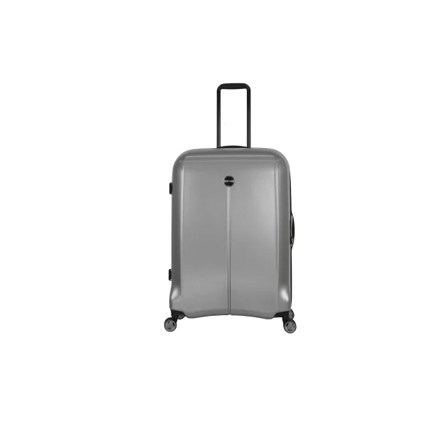 Verage Houston mellem kuffert 86 liter