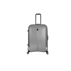 Verage Houston kabine kuffert 47 liter