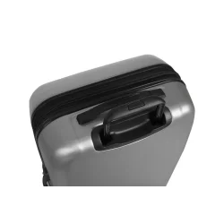 Verage Houston kabine kuffert 47 liter