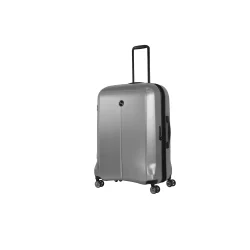 Verage Houston stor kuffert 125 liter