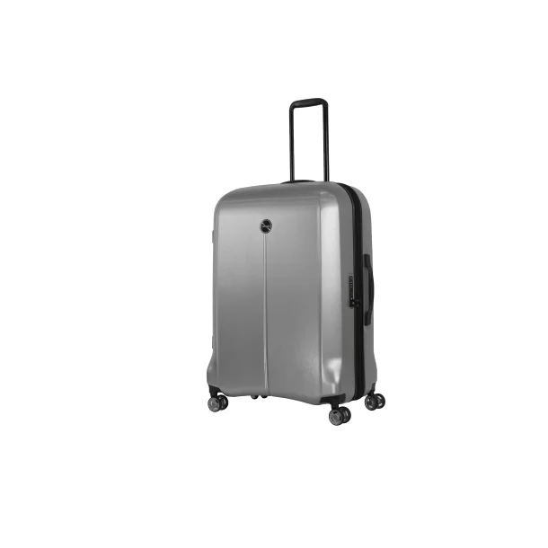 Verage Houston stor kuffert 125 liter