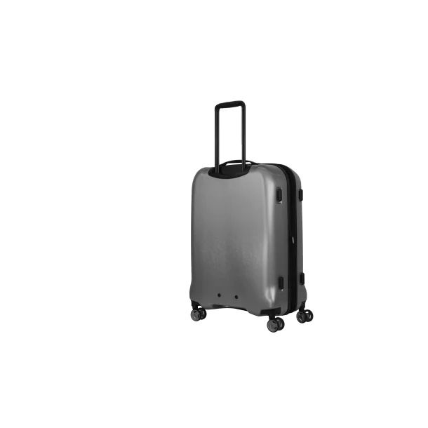 Verage Houston stor kuffert 125 liter