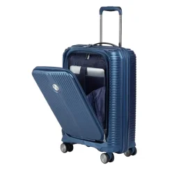 Verage Rome Monti kabine kuffert 45 liter