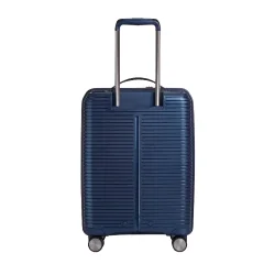 Verage Rome Monti kabine kuffert 45 liter