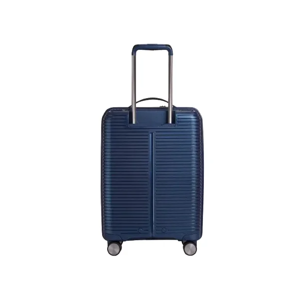 Verage Rome Monti kabine kuffert 45 liter