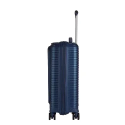 Verage Rome Monti kabine kuffert 45 liter