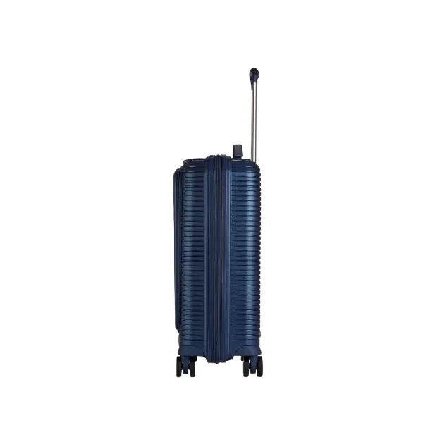 Verage Rome Monti kabine kuffert 45 liter