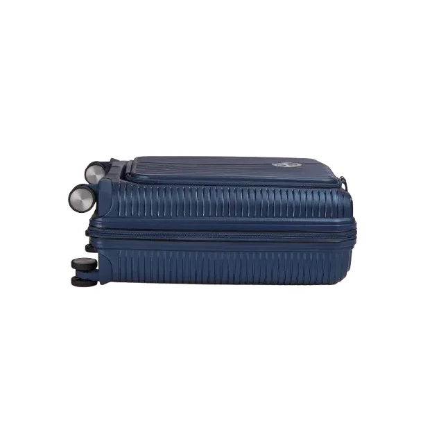 Verage Rome Monti kabine kuffert 45 liter