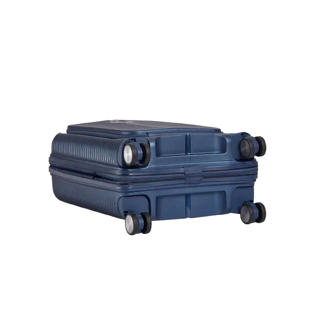 Verage Rome Monti kabine kuffert 45 liter