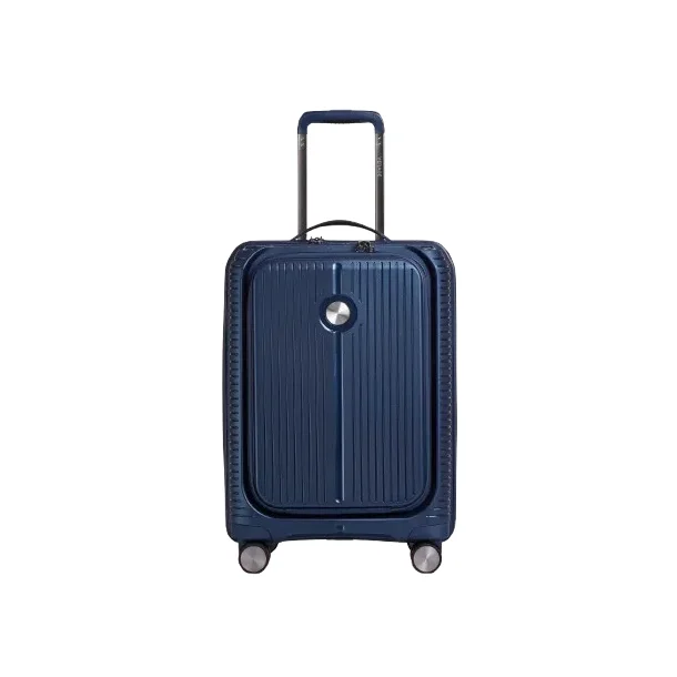 Verage Rome Monti kabine kuffert 45 liter