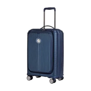 Verage Rome Monti kabine kuffert 45 liter