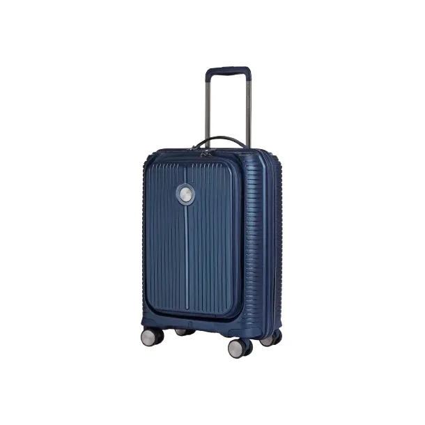 Verage Rome Monti kabine kuffert 45 liter