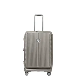 Verage Rome Monti kabine kuffert 45 liter