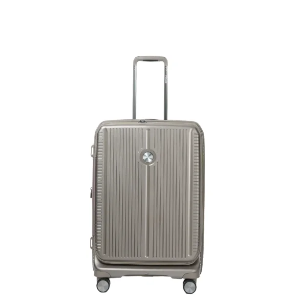 Verage Rome Monti kabine kuffert 45 liter