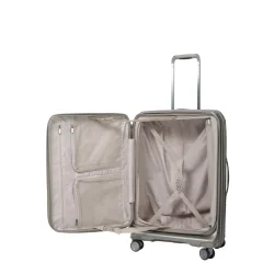 Verage Rome Monti kabine kuffert 45 liter