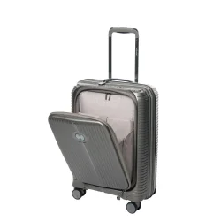 Verage Rome Monti kabine kuffert 45 liter