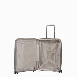 Verage Rome Monti Kabine kuffert Khaki