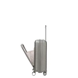 Verage Rome Monti kabine kuffert 45 liter