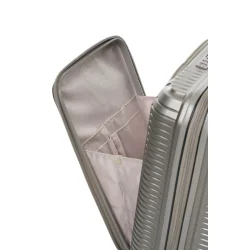 Verage Rome Monti kabine kuffert 45 liter