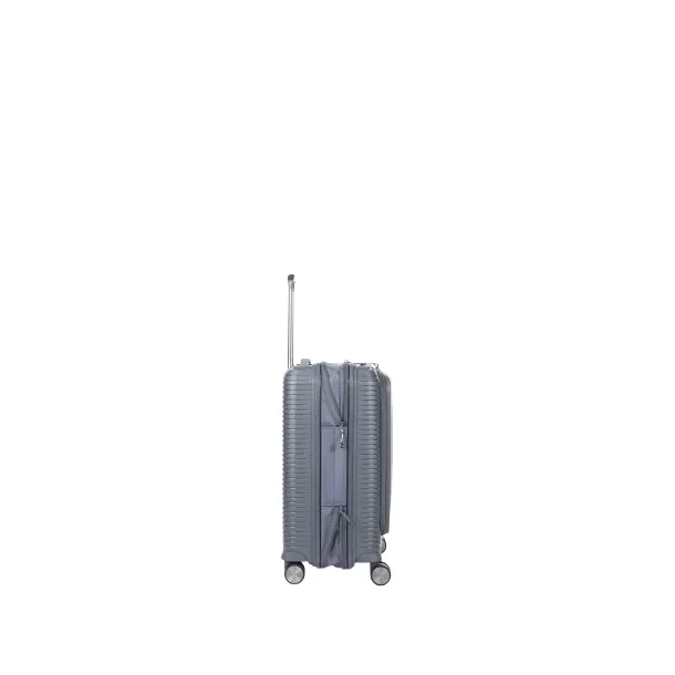 Verage Rome Monti kabine kuffert 45 liter