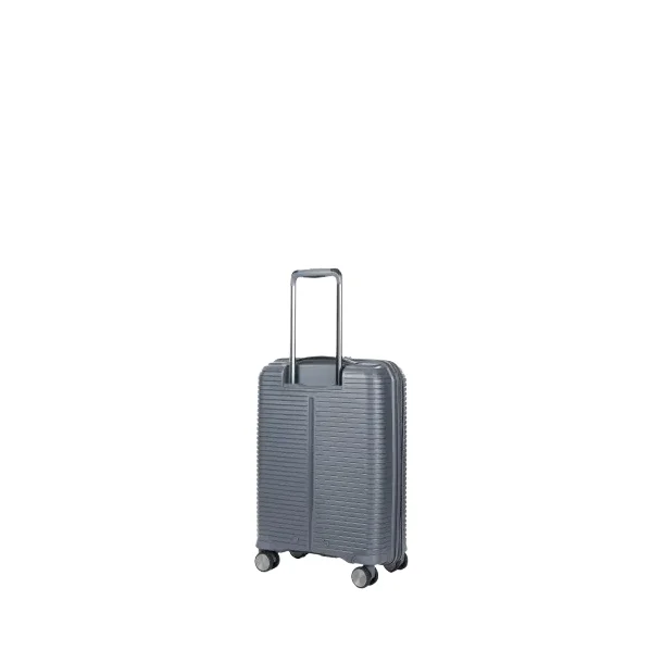 Verage Rome Monti kabine kuffert 45 liter