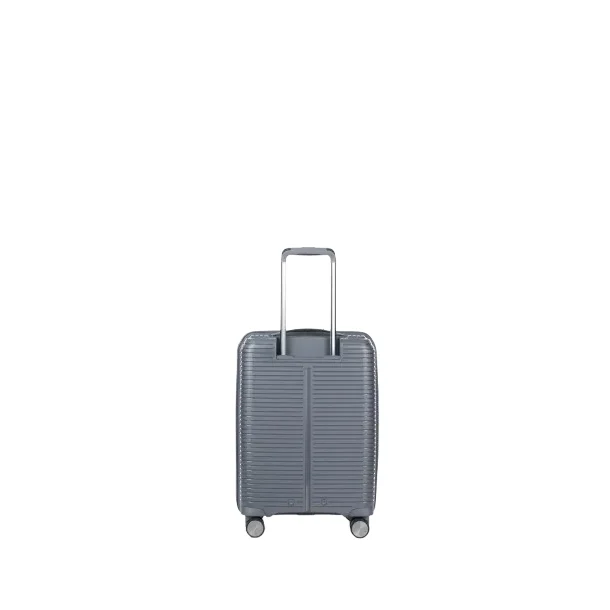 Verage Rome Monti kabine kuffert 45 liter