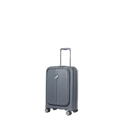 Verage Rome Monti kabine kuffert 45 liter