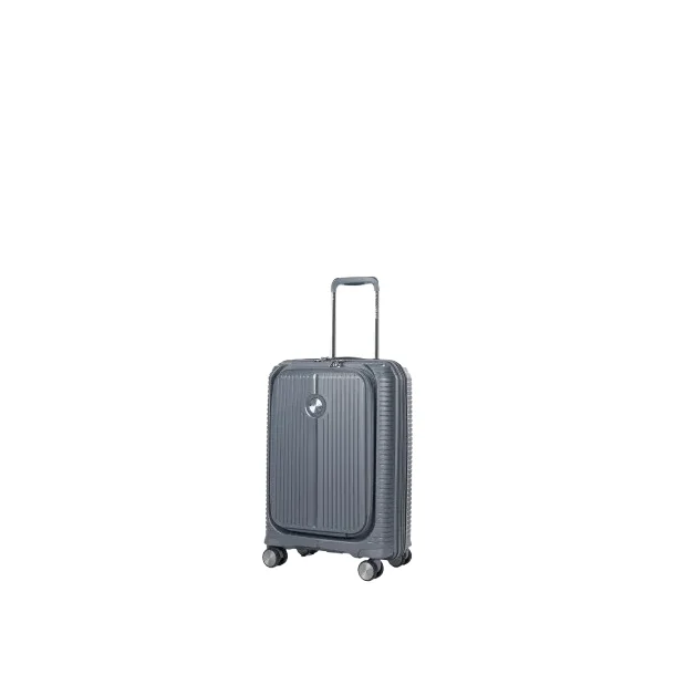 Verage Rome Monti kabine kuffert 45 liter