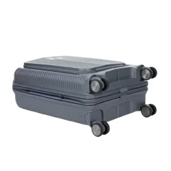 Verage Rome Monti kabine kuffert 45 liter