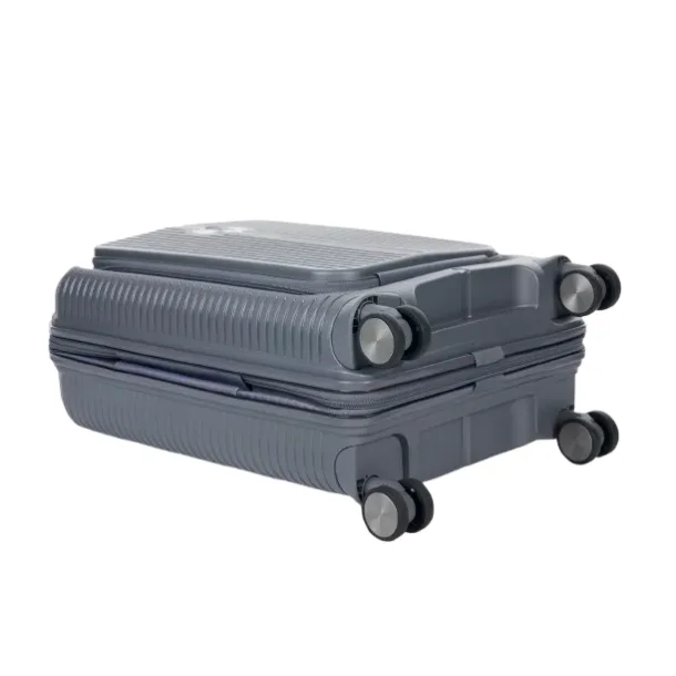 Verage Rome Monti kabine kuffert 45 liter