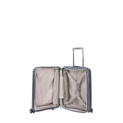 Verage Rome Monti kabine kuffert 45 liter