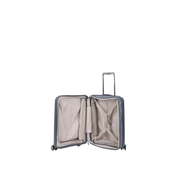 Verage Rome Monti kabine kuffert 45 liter