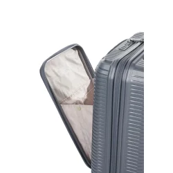 Verage Rome Monti kabine kuffert 45 liter