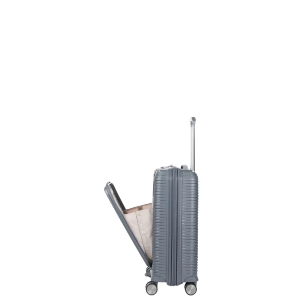 Verage Rome Monti kabine kuffert 45 liter