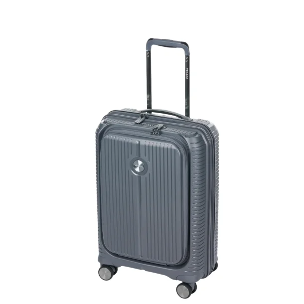 Verage Rome Monti kabine kuffert 45 liter