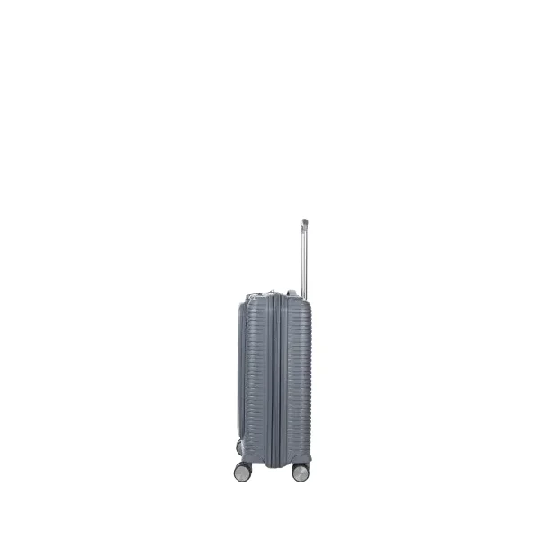 Verage Rome Monti kabine kuffert 45 liter
