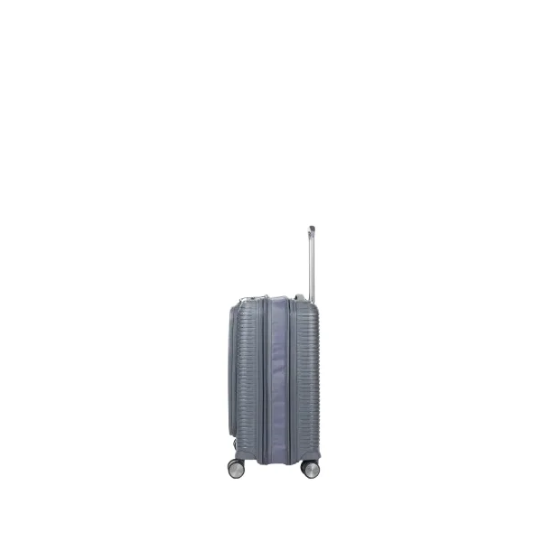 Verage Rome Monti kabine kuffert 45 liter